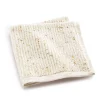 Hotel Collection Speckle Washcloth, 13 X 13, Created For Macy's -Avanti Linens Shop 22196847 fpx
