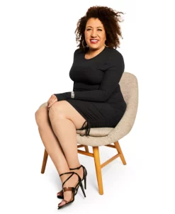 Hotel Collection Boucle Faux Leather Trim Throw, 50 X 70, Created For Macy's -Avanti Linens Shop 22323145 fpx