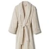 Hotel Collection Speckle Robe, Created For Macy's -Avanti Linens Shop 22346064 fpx