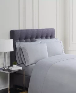 Vince Camuto 6 Piece Full Sheet Set -Avanti Linens Shop 22392937 fpx