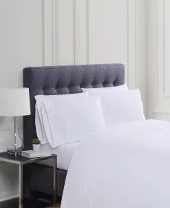 Vince Camuto 6 Piece Full Sheet Set -Avanti Linens Shop 22392946 fpx