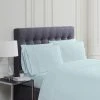 Vince Camuto 6 Piece Full Sheet Set -Avanti Linens Shop 22392962 fpx