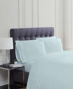 Vince Camuto 6 Piece Full Sheet Set