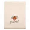 Avanti 50 X 27 Cotton Exclusive Of Embellishment, Grateful Patch Bath Towel -Avanti Linens Shop 22480322 fpx