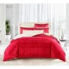 Hotel Collection Structure Duvet Cover, King, Created For Macy's 1 Hotel Collection Structure Duvet Cover, King, Created For Macy's -Avanti Linens Shop 22514357 fpx
