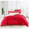 Hotel Collection Structure Duvet Cover, Full/Queen, Created For Macy's 2 Hotel Collection Structure Duvet Cover, Full/Queen, Created For Macy's -Avanti Linens Shop 22514362 fpx