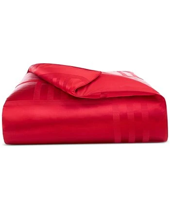 Hotel Collection Structure Duvet Cover, King, Created For Macy's 4 Hotel Collection Structure Duvet Cover, King, Created For Macy's - Image 2