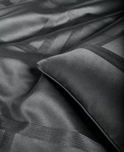 Hotel Collection Structure Sham, King, Created For Macy's -Avanti Linens Shop 22514895 fpx 1