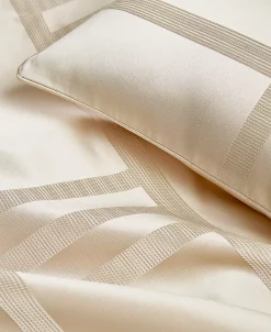 Hotel Collection Structure 3-Pc. Duvet Cover Set, King, Created For Macy's 15 Hotel Collection Structure 3-Pc. Duvet Cover Set, King, Created For Macy's -Avanti Linens Shop 22514899 fpx 3