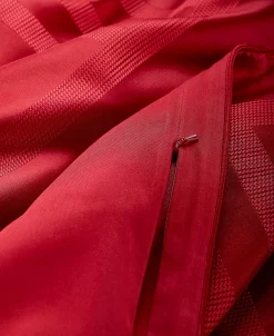 Hotel Collection Structure Duvet Cover, Full/Queen, Created For Macy's -Avanti Linens Shop 22514902 fpx