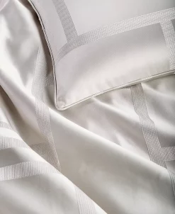 Hotel Collection Structure 3-Pc. Duvet Cover Set, King, Created For Macy's 14 Hotel Collection Structure 3-Pc. Duvet Cover Set, King, Created For Macy's -Avanti Linens Shop 22514907 fpx