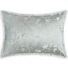 Hotel Collection Sakura Blossom Sham, King, Created For Macy's 2 Hotel Collection Sakura Blossom Sham, King, Created For Macy's -Avanti Linens Shop 22626775 fpx