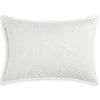 Hotel Collection Etched Geo Sham, Standard, Created For Macy's 1 Hotel Collection Etched Geo Sham, Standard, Created For Macy's -Avanti Linens Shop 22626805 fpx