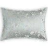 Hotel Collection Sakura Blossom Sham, Standard, Created For Macy's -Avanti Linens Shop 22626827 fpx