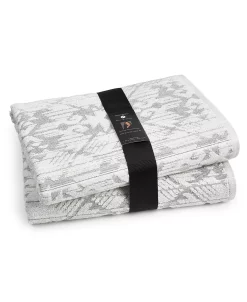 For Hotel Collection Mojave 2-Pc. Flatweave Towel Bundle, Created For Macy's 11 For Hotel Collection Mojave 2-Pc. Flatweave Towel Bundle, Created For Macy's -Avanti Linens Shop 22793401 fpx