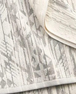 For Hotel Collection Mojave 2-Pc. Flatweave Towel Bundle, Created For Macy's 10 For Hotel Collection Mojave 2-Pc. Flatweave Towel Bundle, Created For Macy's -Avanti Linens Shop 22793451 fpx