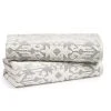 For Hotel Collection Mojave 2-Pc. Flatweave Towel Bundle, Created For Macy's -Avanti Linens Shop 22793458 fpx