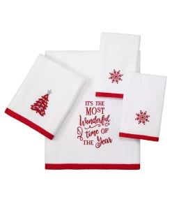 Avanti Sparkle Bath Towel 6 Avanti Sparkle Bath Towel -Avanti Linens Shop 22829458 fpx