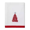 Avanti Sparkle Hand Towel 1 Avanti Sparkle Hand Towel -Avanti Linens Shop 22829524 fpx