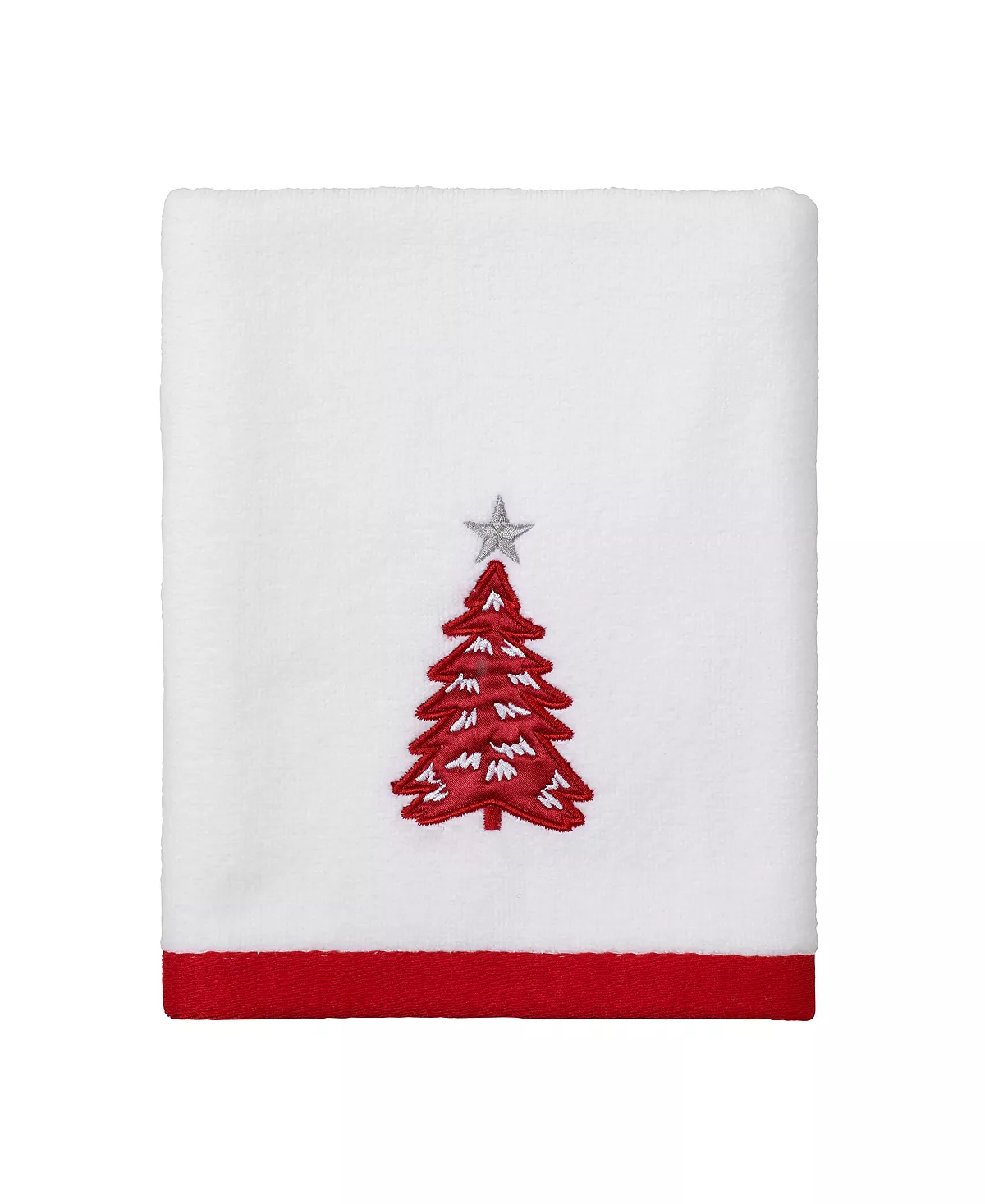 Avanti Sparkle Hand Towel 3 Avanti Sparkle Hand Towel