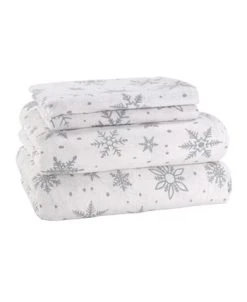 Avanti Under 300 Thread Count 4 Piece Queen Sheet Set -Avanti Linens Shop 22838559 fpx