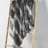 Hotel Collection Hinchilla Faux Fur Throw, 50 X 70, Created For Macy's -Avanti Linens Shop 22853750 fpx