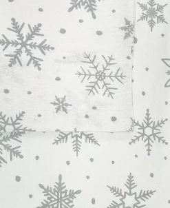 Avanti Under 300 Thread Count 4 Piece Queen Sheet Set -Avanti Linens Shop 22874040 fpx