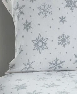 Avanti Under 300 Thread Count 4 Piece King Sheet Set -Avanti Linens Shop 22874046 fpx