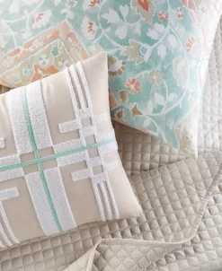 Charter Club Terra Mesa 2-Pc. Duvet Cover Set, Twin, Created For Macy's 18 Charter Club Terra Mesa 2-Pc. Duvet Cover Set, Twin, Created For Macy's -Avanti Linens Shop 22883701 fpx