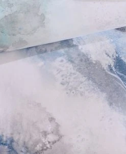 Michael Aram Tidal Reef Duvet, Queen 15 Michael Aram Tidal Reef Duvet, Queen -Avanti Linens Shop 22891684 fpx