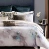 Michael Aram Tidal Reef Duvet, Queen
