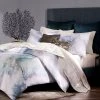 Michael Aram Tidal Reef Duvet Collection