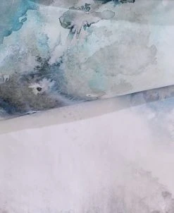 Michael Aram Tidal Reef Cotton Sateen Sham, Standard -Avanti Linens Shop 22891701 fpx