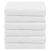 Linum Home Textiles Ediree 6 Piece Turkish Cotton Fingertip Towels Set -Avanti Linens Shop 23080561 fpx