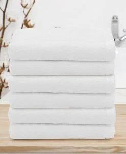 Linum Home Textiles Ediree 6 Piece Turkish Cotton Fingertip Towels Set -Avanti Linens Shop 23081810 fpx