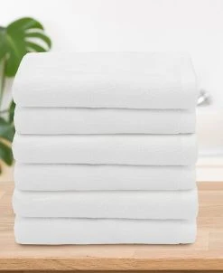 Linum Home Textiles Ediree 6 Piece Turkish Cotton Fingertip Towels Set -Avanti Linens Shop 23081811 fpx