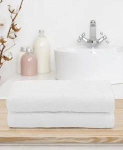 Linum Home Textiles Ediree 2 Piece Turkish Cotton Fingertip Towels Set -Avanti Linens Shop 23081838 fpx