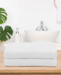 Linum Home Textiles Ediree 2 Piece Turkish Cotton Fingertip Towels Set -Avanti Linens Shop 23081839 fpx