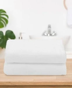 Linum Home Textiles Ediree 2 Piece Turkish Cotton Hand Towels Set 17 Linum Home Textiles Ediree 2 Piece Turkish Cotton Hand Towels Set -Avanti Linens Shop 23081926 fpx