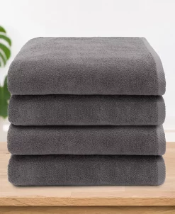 Linum Home Textiles Ediree 4 Piece Turkish Cotton Bath Towel Set 29 Linum Home Textiles Ediree 4 Piece Turkish Cotton Bath Towel Set -Avanti Linens Shop 23081945 fpx