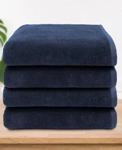 Linum Home Textiles Ediree 4 Piece Turkish Cotton Bath Towel Set 27 Linum Home Textiles Ediree 4 Piece Turkish Cotton Bath Towel Set -Avanti Linens Shop 23081988 fpx