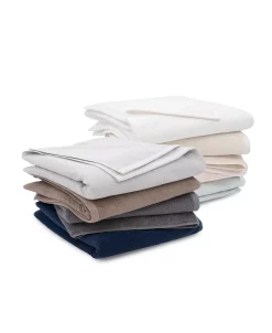 Linum Home Textiles Ediree 6 Piece Turkish Cotton Fingertip Towels Set -Avanti Linens Shop 23084235 fpx