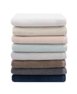 Linum Home Textiles Ediree 2 Piece Turkish Cotton Hand Towels Set 18 Linum Home Textiles Ediree 2 Piece Turkish Cotton Hand Towels Set -Avanti Linens Shop 23084337 fpx