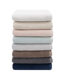 Linum Home Textiles Ediree 2 Piece Turkish Cotton Bath Towel Set -Avanti Linens Shop 23084381 fpx