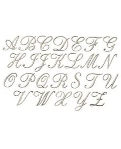 Linum Home Textiles Turkish Cotton Monica Embellished Towel 3 Piece Set - Latte -Avanti Linens Shop 23086728 fpx