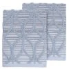 Linum Home Textiles Alev Jacquard 2 Piece Turkish Cotton Hand Towels Set -Avanti Linens Shop 23093924 fpx