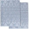 Linum Home Textiles Alev Jacquard 2 Piece Turkish Cotton Bath Towel Set -Avanti Linens Shop 23093973 fpx