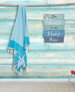Linum Home Textiles Elegant Thin Stripe Pestemal Pack Of 2 100% Turkish Aegean Cotton Beach Towel 16 Linum Home Textiles Elegant Thin Stripe Pestemal Pack Of 2 100% Turkish Aegean Cotton Beach Towel -Avanti Linens Shop 23154598 fpx