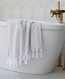 Linum Home Textiles Ephesus Pestemal Pack Of 2 100% Turkish Cotton Beach Towel 13 Linum Home Textiles Ephesus Pestemal Pack Of 2 100% Turkish Cotton Beach Towel -Avanti Linens Shop 23154753 fpx