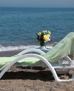 Linum Home Textiles Fun In The Sun Pestemal Pack Of 2 100% Turkish Cotton Beach Towel -Avanti Linens Shop 23155067 fpx